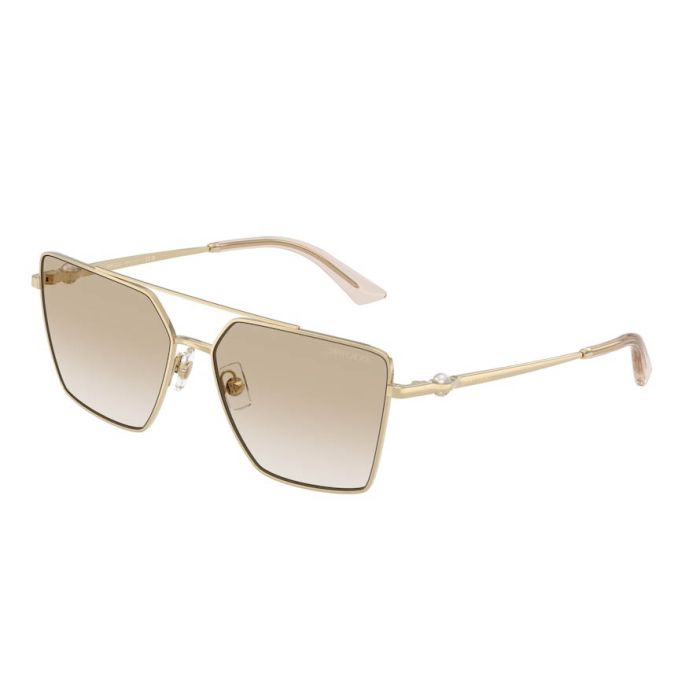 JIMMY CHOO JC4016HB 300611