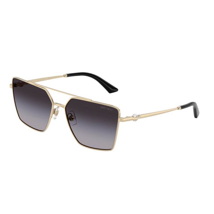 JIMMY CHOO JC4016HB 30068G
