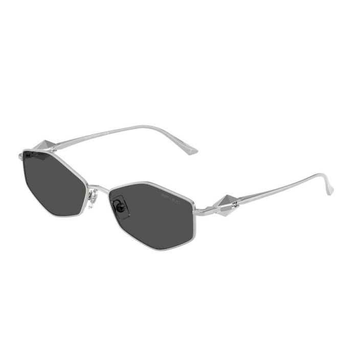 JIMMY CHOO JC4017 300287 JIMMY CHOO JC4017 300287