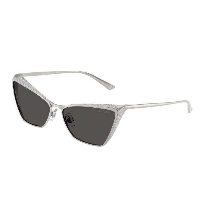 JIMMY CHOO JC4019B 300287