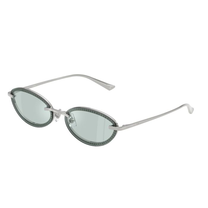 JIMMY CHOO JC4020B 30029C