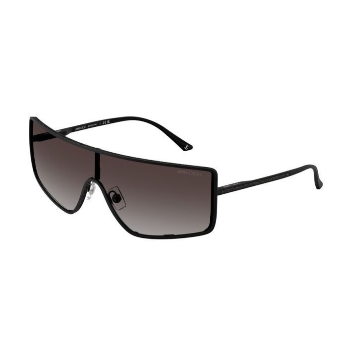 JIMMY CHOO JC4021J 30018G