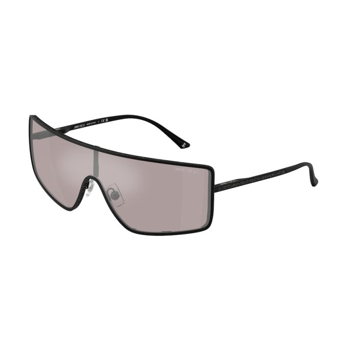 JIMMY CHOO JC4021J 3001AK