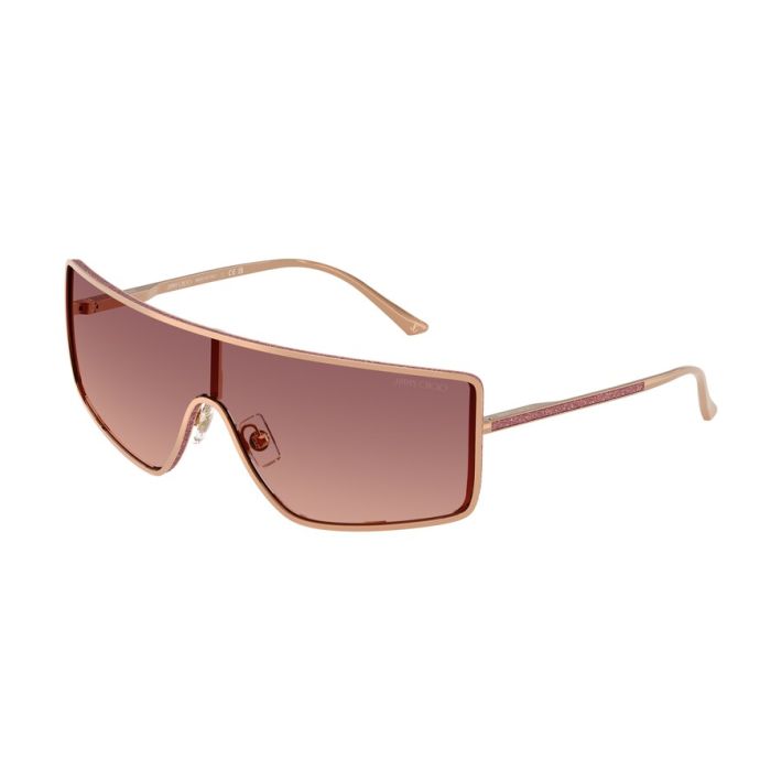 JIMMY CHOO JC4021J 30088D
