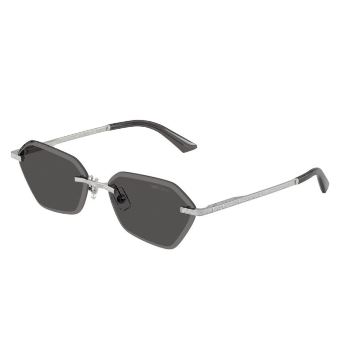 JIMMY CHOO JC4022J 300287