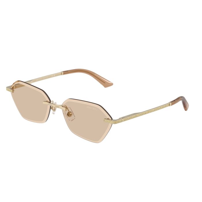 JIMMY CHOO JC4022J 300693