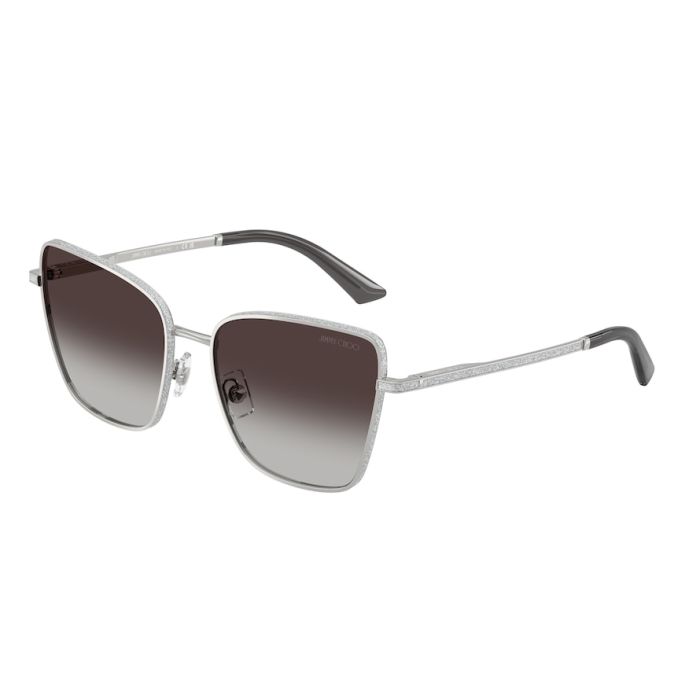 JIMMY CHOO JC4023J 30028G