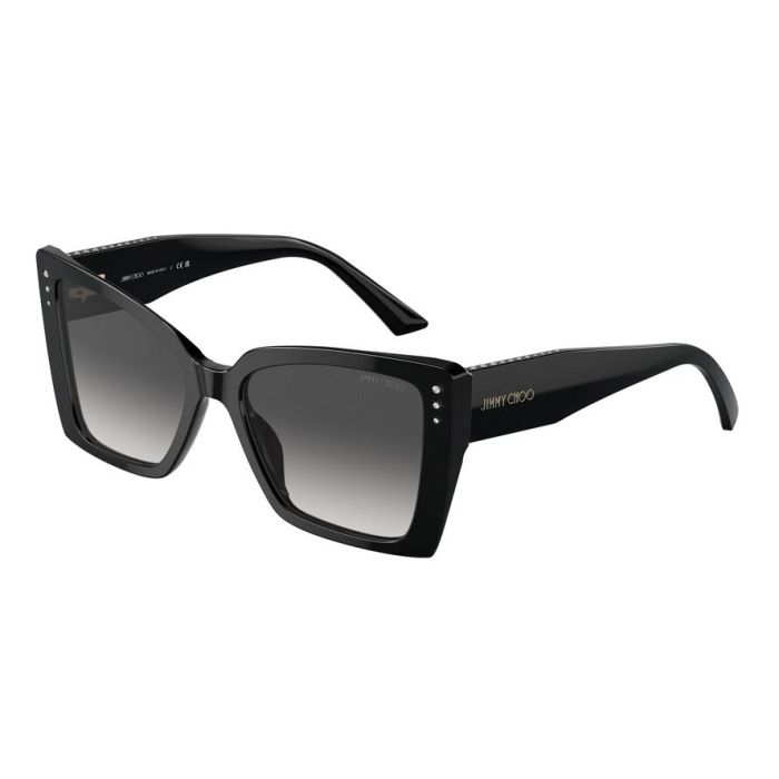 JIMMY CHOO JC5001B 50008G