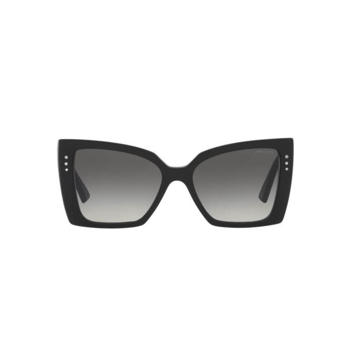 JIMMY CHOO JC5001B 50538G