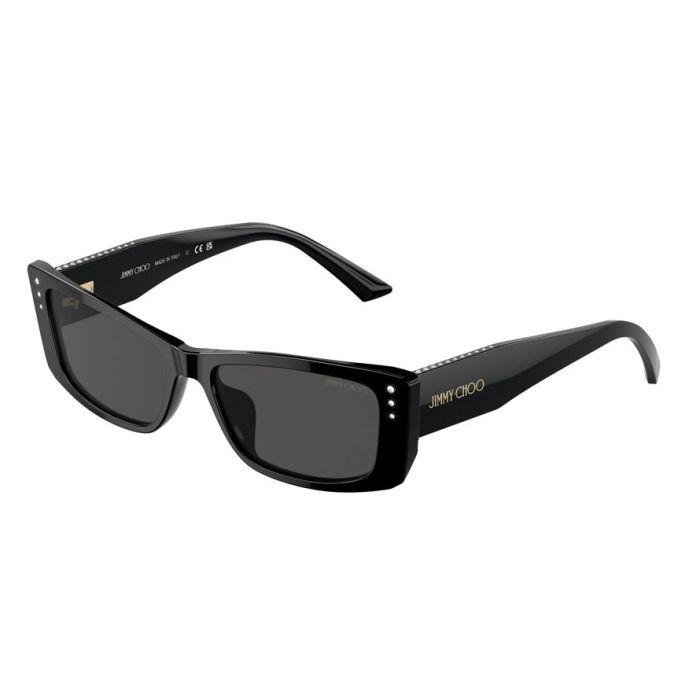 JIMMY CHOO JC5002BU 500087