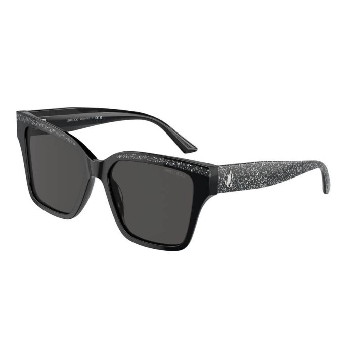 JIMMY CHOO JC5003 503687 JIMMY CHOO JC5003 503687