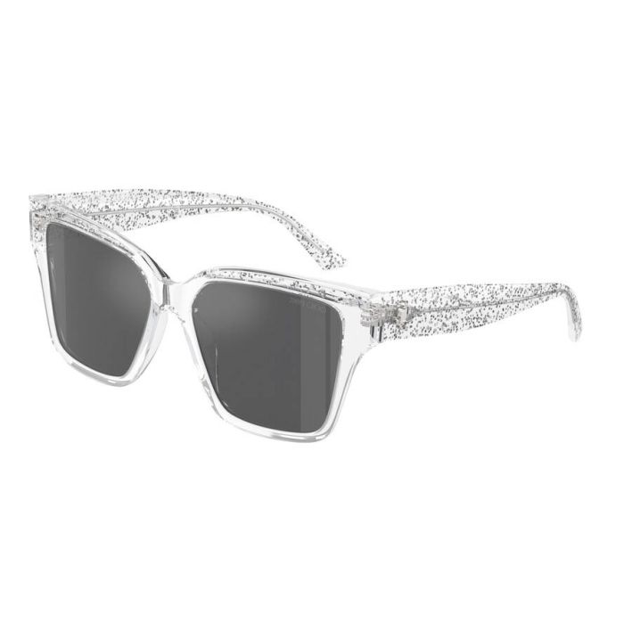 JIMMY CHOO JC5003 50376G