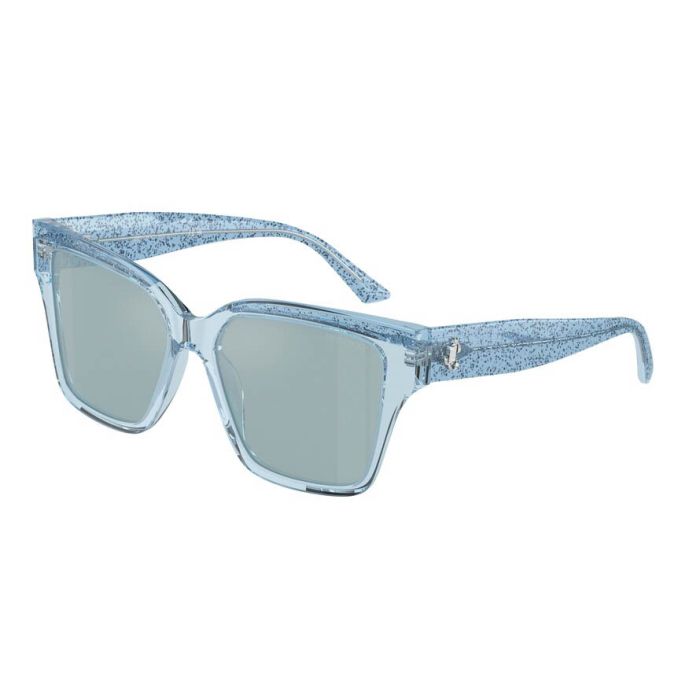 JIMMY CHOO JC5003 50387C