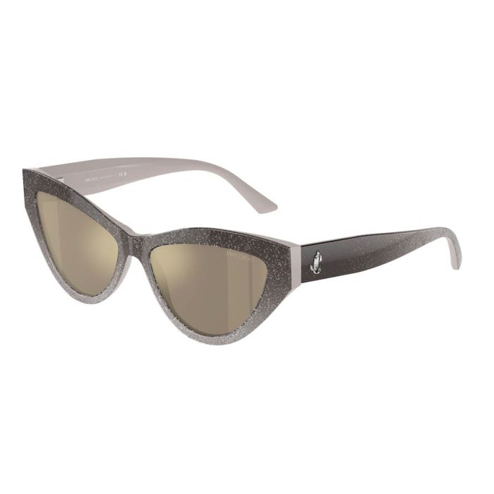 JIMMY CHOO JC5004 50465A