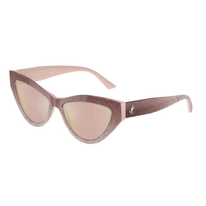 JIMMY CHOO JC5004 5047/Z