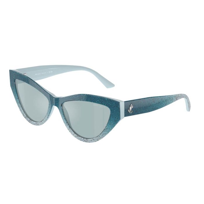 JIMMY CHOO JC5004 50497C