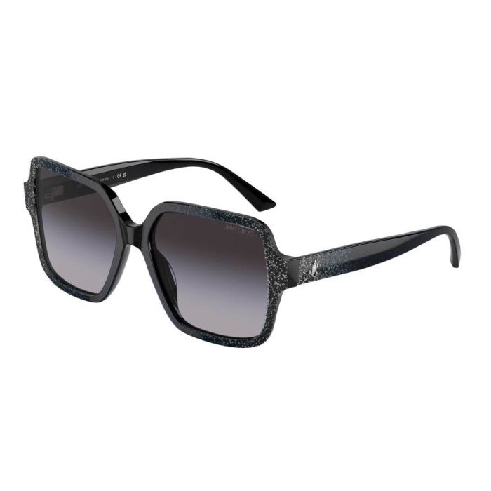 JIMMY CHOO JC5005 50418G