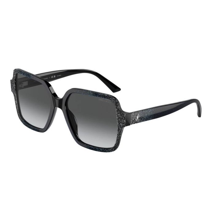 JIMMY CHOO JC5005 5041T3