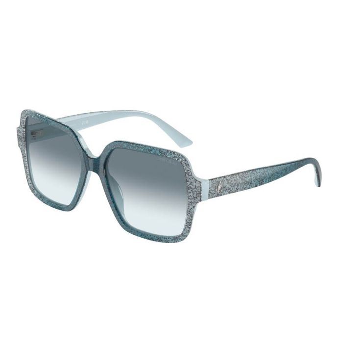 JIMMY CHOO JC5005 504319