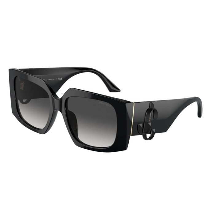 JIMMY CHOO JC5006U 50008G