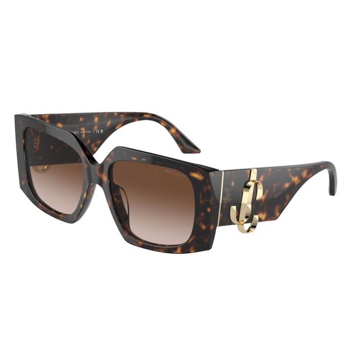 JIMMY CHOO JC5006U 500213
