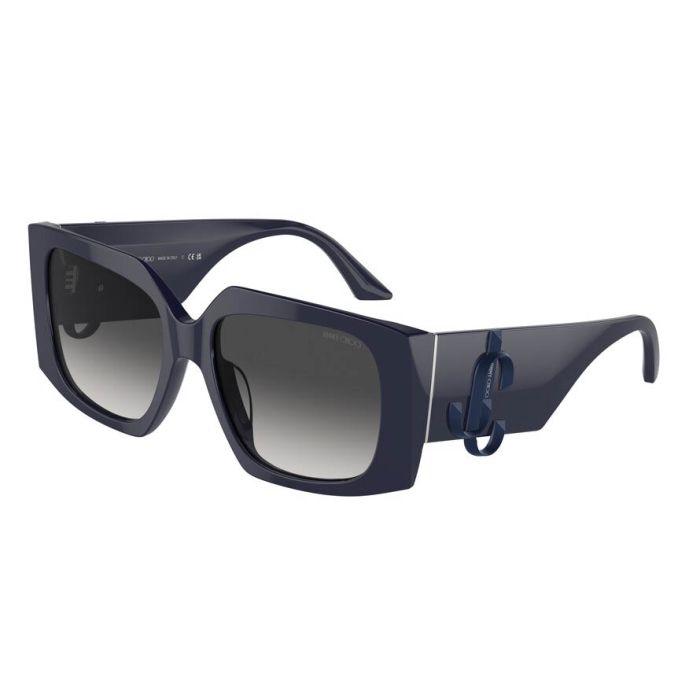 JIMMY CHOO JC5006U 50168G