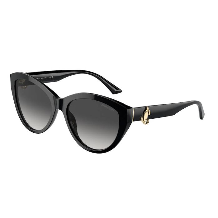 JIMMY CHOO JC5007 50008G