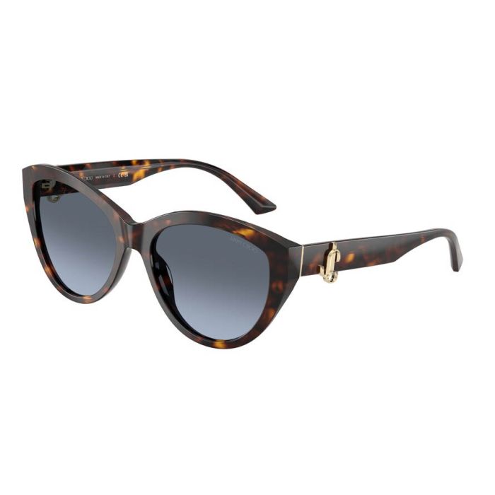 JIMMY CHOO JC5007 50028F