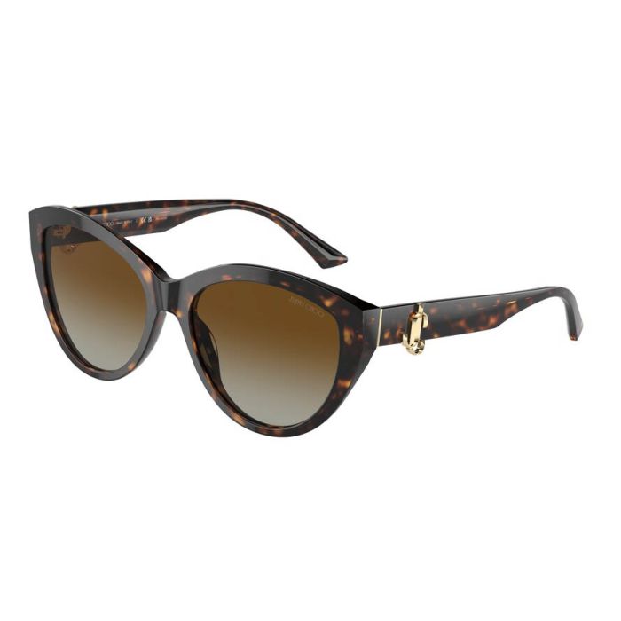 JIMMY CHOO JC5007 5002T5