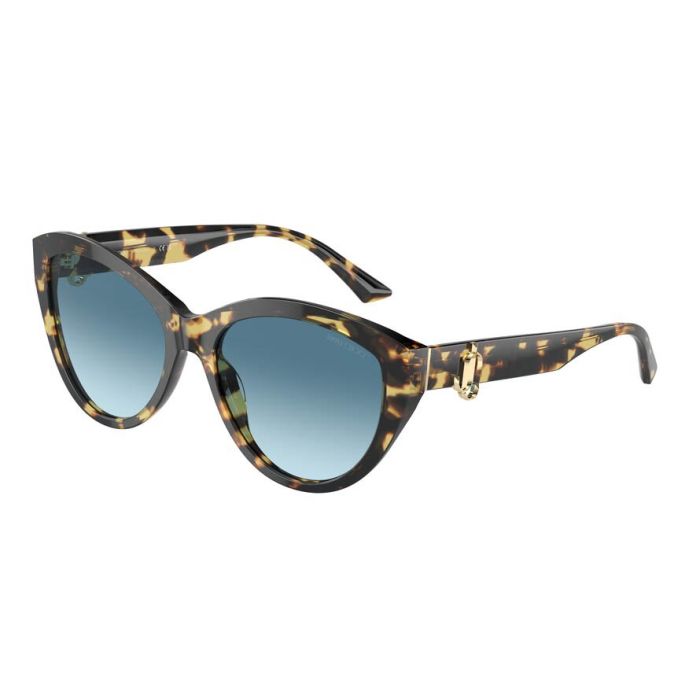 JIMMY CHOO JC5007 500419
