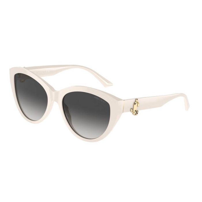 JIMMY CHOO JC5007 50088G