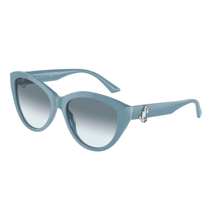 JIMMY CHOO JC5007 501219 JIMMY CHOO JC5007 501219