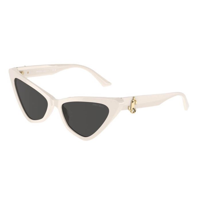 JIMMY CHOO JC5008 500887