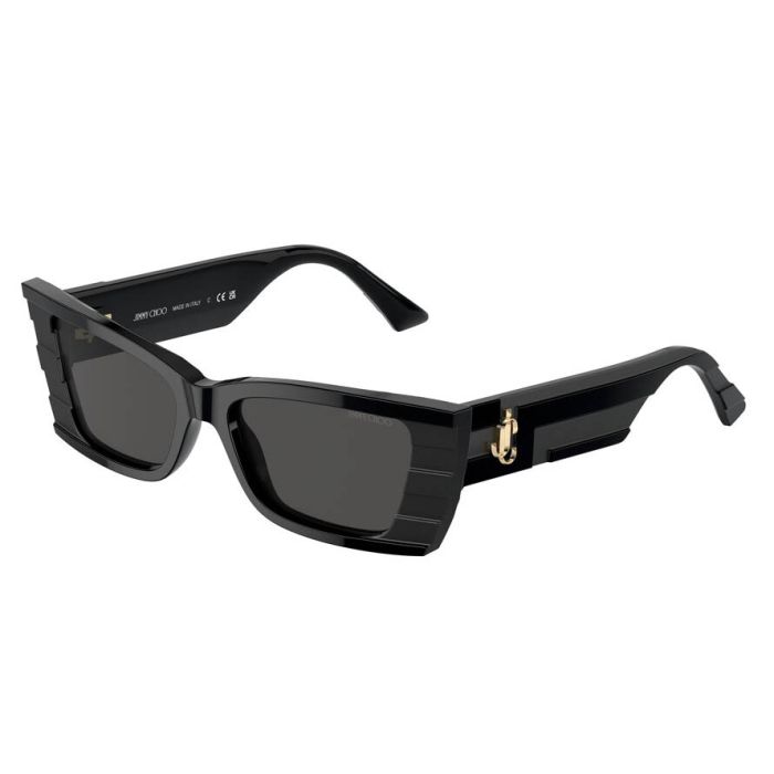 JIMMY CHOO JC5009 500087