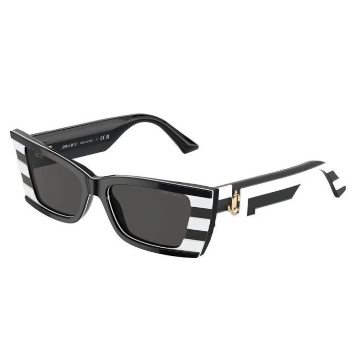 JIMMY CHOO JC5009 502987