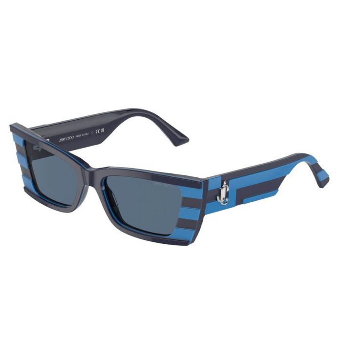 JIMMY CHOO JC5009 503180
