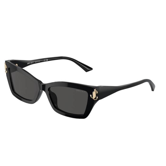 JIMMY CHOO JC5011U 500087 JIMMY CHOO JC5011U 500087