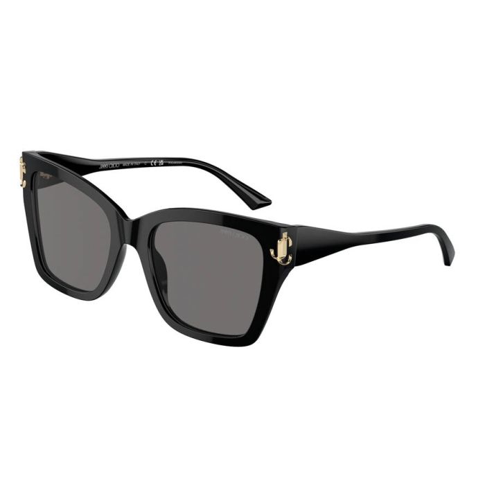 JIMMY CHOO JC5012 500081 JIMMY CHOO JC5012 500081