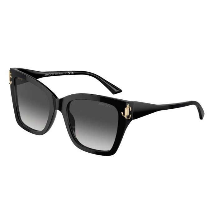 JIMMY CHOO JC5012 50008G JIMMY CHOO JC5012 50008G