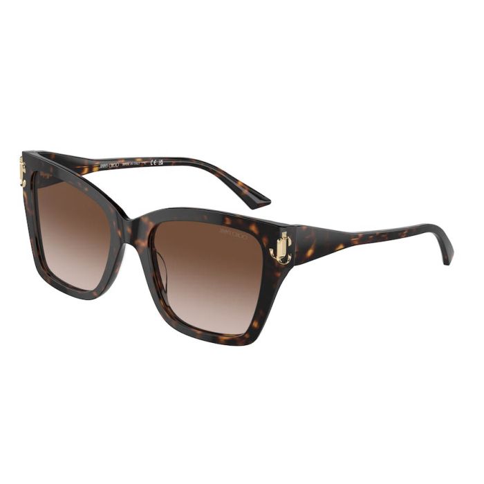 JIMMY CHOO JC5012 500213 JIMMY CHOO JC5012 500213
