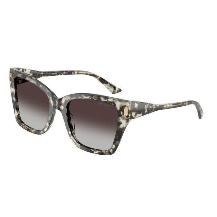 JIMMY CHOO JC5012 50688G JIMMY CHOO JC5012 50688G