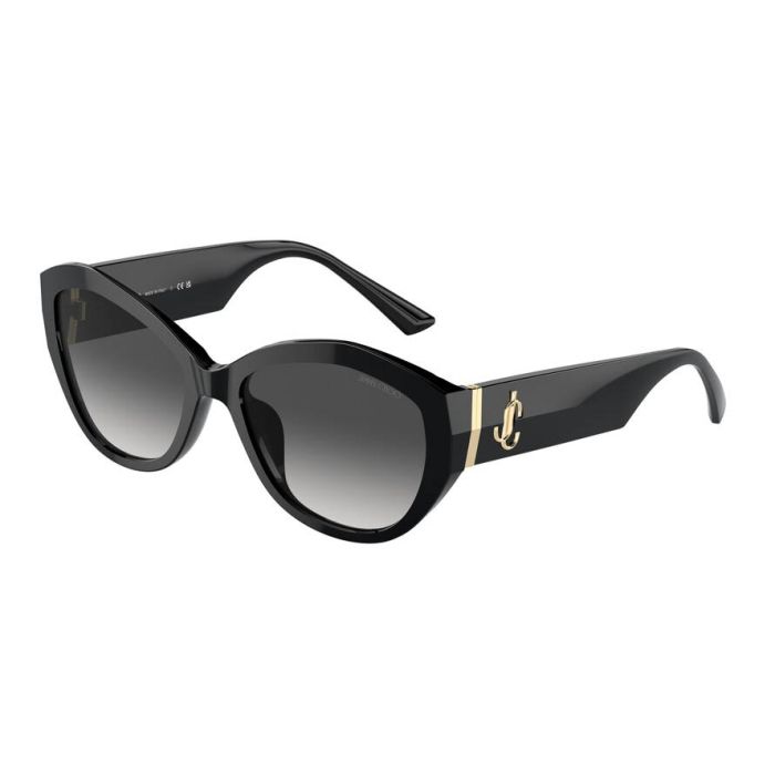 JIMMY CHOO JC5013U 50008G