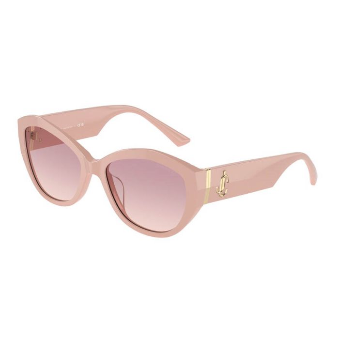 JIMMY CHOO JC5013U 501468