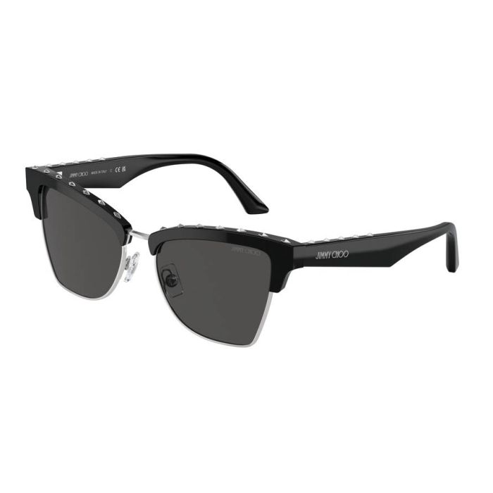 JIMMY CHOO JC5014 500087