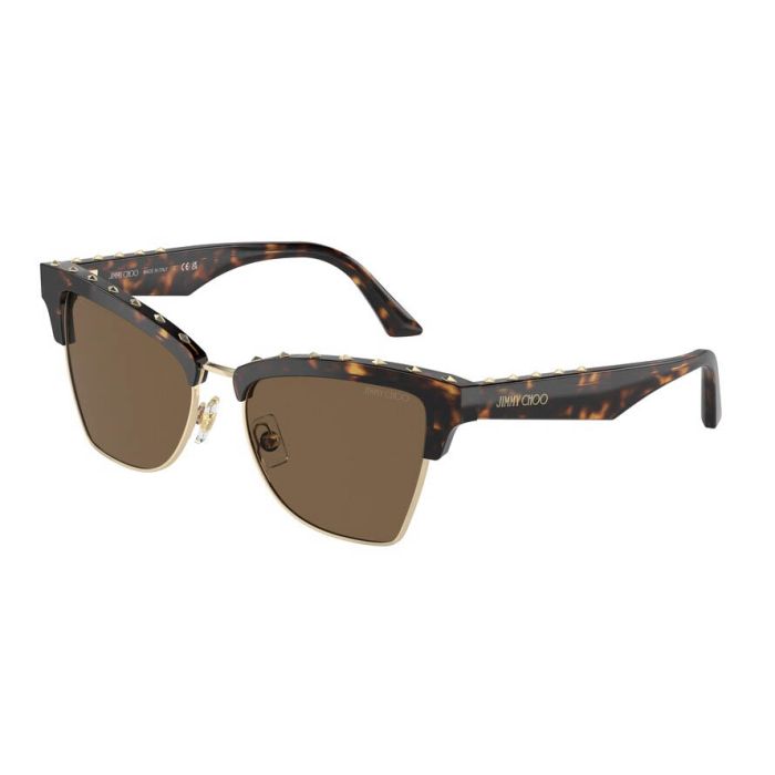 JIMMY CHOO JC5014 500273