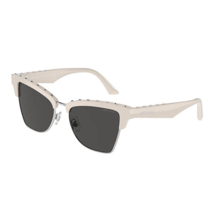 JIMMY CHOO JC5014 500887