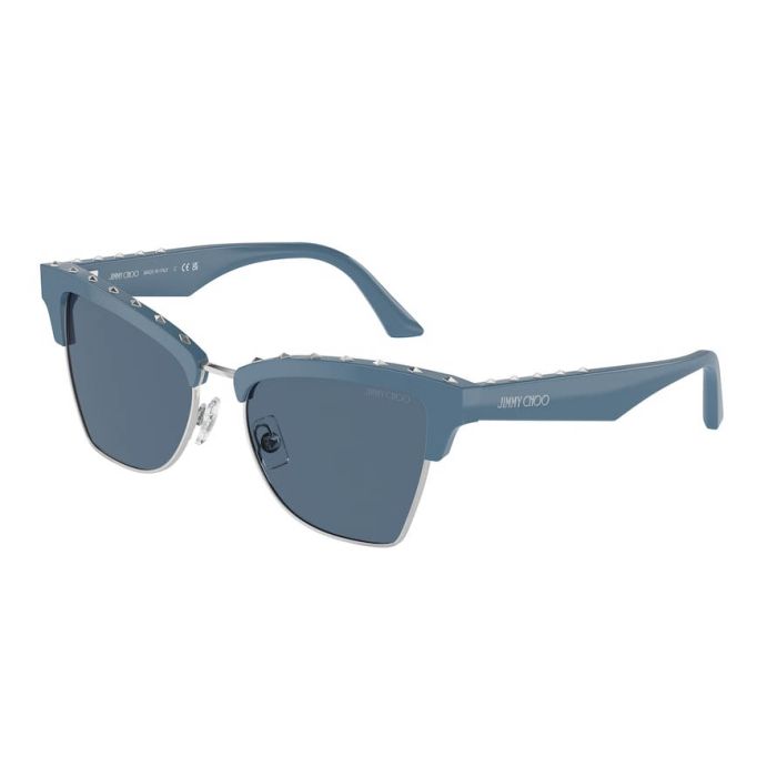 JIMMY CHOO JC5014 502080