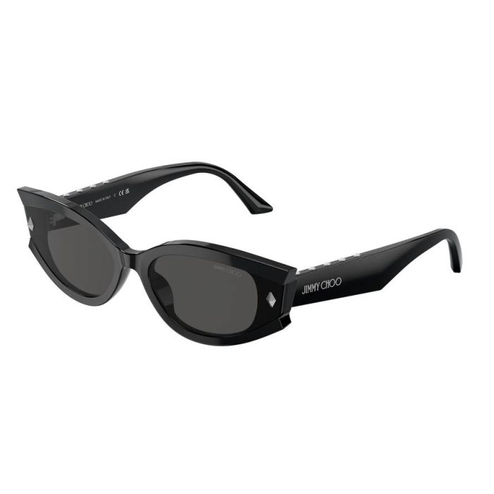 JIMMY CHOO JC5015U 500087