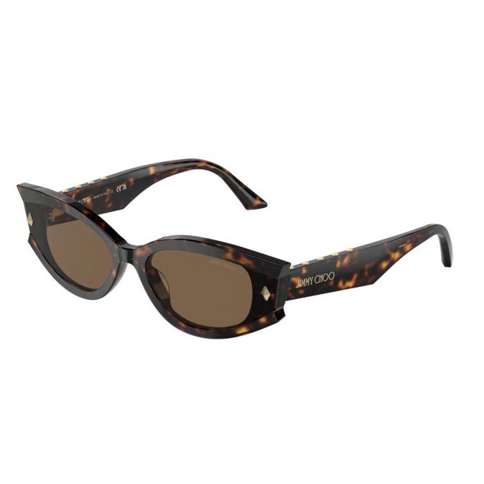JIMMY CHOO JC5015U 500273