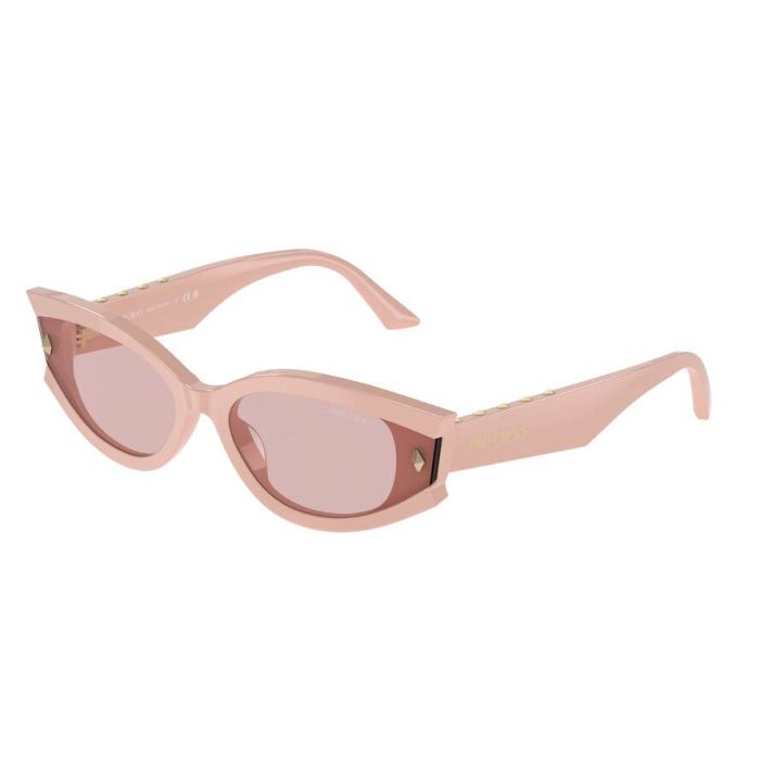 JIMMY CHOO JC5015U 5014/5